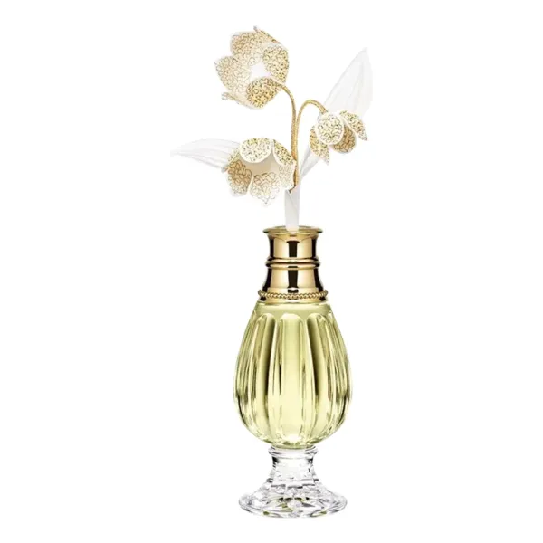 Christian Dior Le Muguet