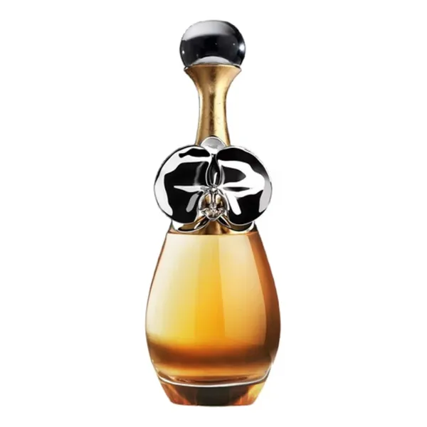 Christian Dior Le Nectar De J'Adore