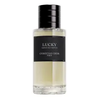 Christian Dior Lucky Esprit De Parfum Dior