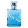 Christian Dior Me, Dior Me Not