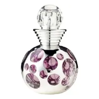 Christian Dior Midnight Charm