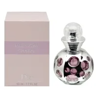 Christian Dior Midnight Charm