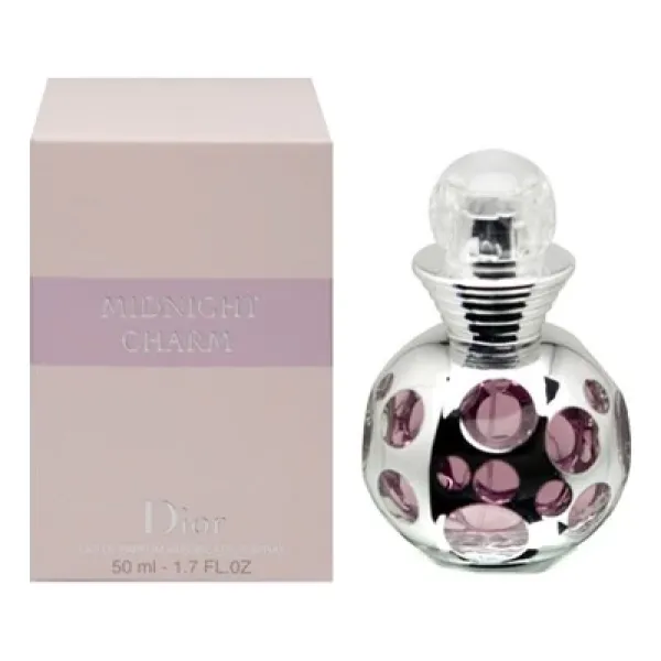 Christian Dior Midnight Charm