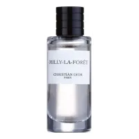Christian Dior Milly-La-Foret