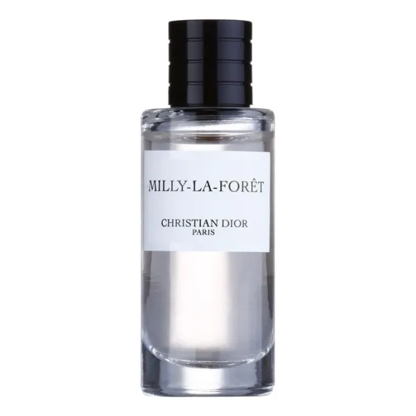 Christian Dior Milly-La-Foret