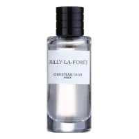 Christian Dior Milly-La-Foret