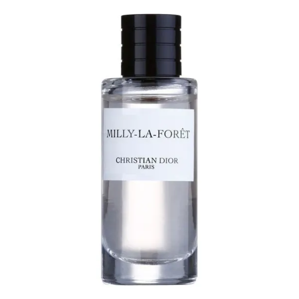 Christian Dior Milly-La-Foret