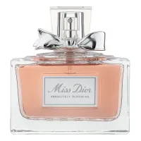Christian Dior Miss Dior Absolutely Blooming