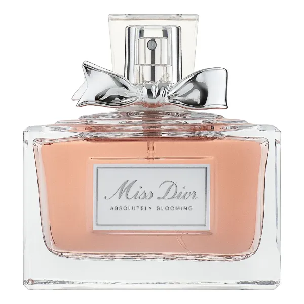Christian Dior Miss Dior Absolutely Blooming