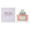 Christian Dior Miss Dior Absolutely Blooming