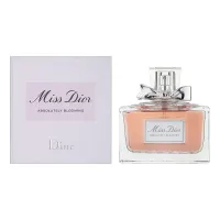 Christian Dior Miss Dior Absolutely Blooming