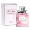 Christian Dior Miss Dior Blooming Bouquet