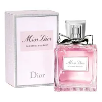 Christian Dior Miss Dior Blooming Bouquet