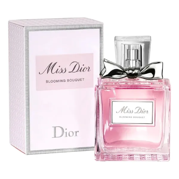 Christian Dior Miss Dior Blooming Bouquet