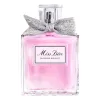 Christian Dior Miss Dior Blooming Bouquet 2023