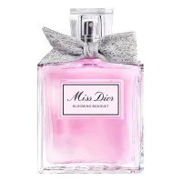 Christian Dior Miss Dior Blooming Bouquet 2023