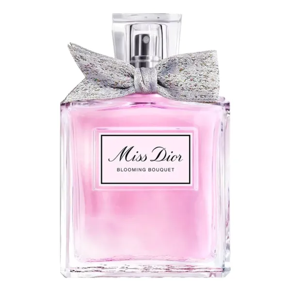 Christian Dior Miss Dior Blooming Bouquet 2023