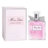 Christian Dior Miss Dior Blooming Bouquet 2023