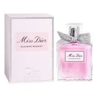 Christian Dior Miss Dior Blooming Bouquet 2023
