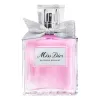 Christian Dior Miss Dior Blooming Bouquet 2025