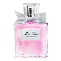 Christian Dior Miss Dior Blooming Bouquet 2025