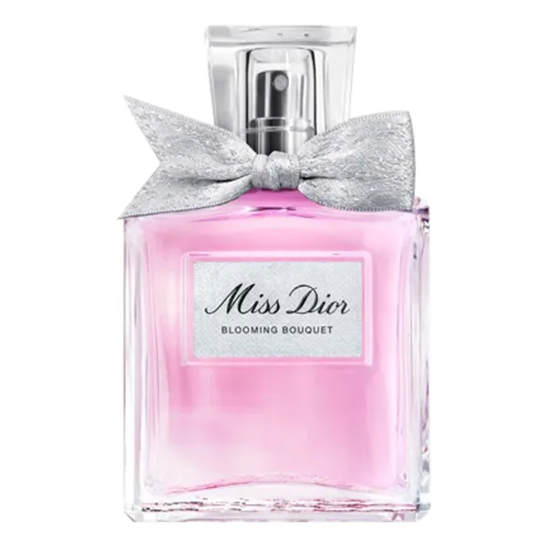 Christian Dior Miss Dior Blooming Bouquet 2025