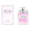 Christian Dior Miss Dior Blooming Bouquet 2025