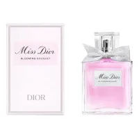 Christian Dior Miss Dior Blooming Bouquet 2025