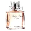 Christian Dior Miss Dior Cherie 2007