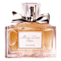 Christian Dior Miss Dior Cherie 2011