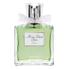 Christian Dior Miss Dior Cherie L'Eau