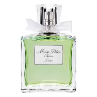 Christian Dior Miss Dior Cherie L'Eau