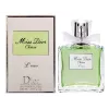 Christian Dior Miss Dior Cherie L'Eau