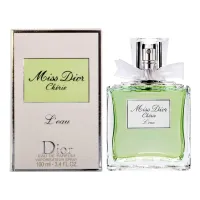 Christian Dior Miss Dior Cherie L'Eau