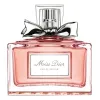 Christian Dior Miss Dior Eau De Parfum 2017