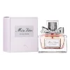 Christian Dior Miss Dior Eau De Parfum 2017