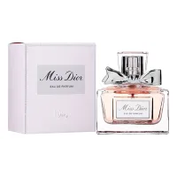 Christian Dior Miss Dior Eau De Parfum 2017