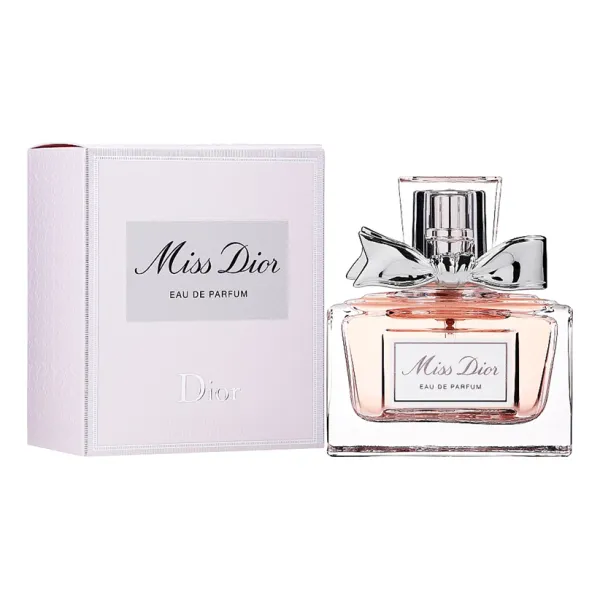 Christian Dior Miss Dior Eau De Parfum 2017