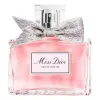 Christian Dior Miss Dior Eau De Parfum 2021