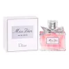 Christian Dior Miss Dior Eau De Parfum 2021