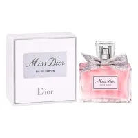Christian Dior Miss Dior Eau De Parfum 2021