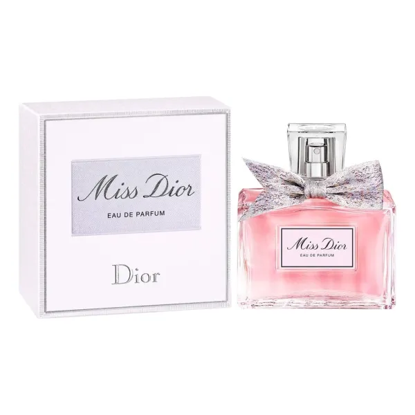 Christian Dior Miss Dior Eau De Parfum 2021