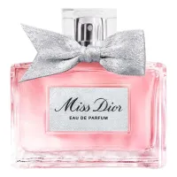 Christian Dior Miss Dior Eau De Parfum 2025