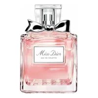 Christian Dior Miss Dior Eau De Toilette 2019