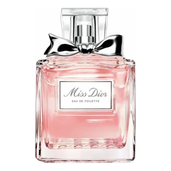 Christian Dior Miss Dior Eau De Toilette 2019