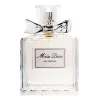 Christian Dior Miss Dior Eau Fraiche