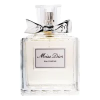 Christian Dior Miss Dior Eau Fraiche