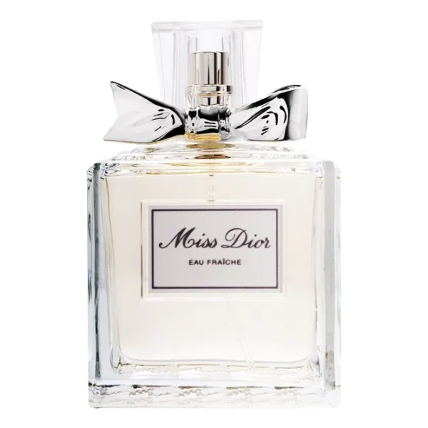 Christian Dior Miss Dior Eau Fraiche