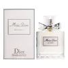 Christian Dior Miss Dior Eau Fraiche