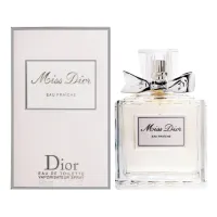 Christian Dior Miss Dior Eau Fraiche